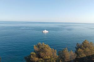 Casa vacanze a Varazze