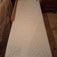 letto per bambini ikea