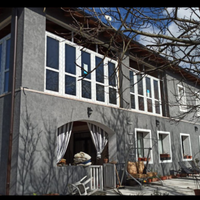 INVESTIMENTO A RENDITA Casale immerso nel verde