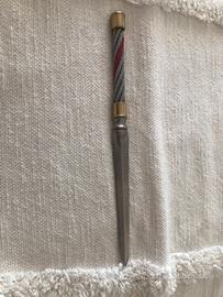 Tagliacarte vintage