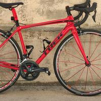 Bici Trek Emonda  SL6 Tg. 50