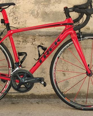 Bici Trek Emonda  SL6 Tg. 50