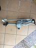 motorino-tergicristalli-audi-a3-8v