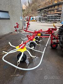 girello pottinger volta fieno 5.40