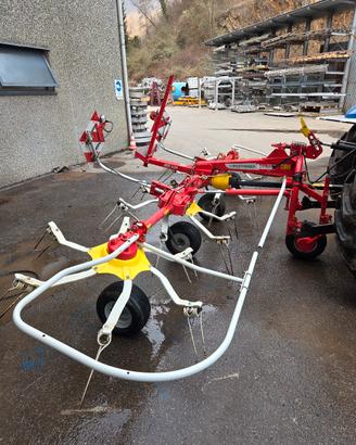 girello pottinger volta fieno 5.40