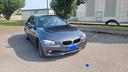 bmw-320-320d