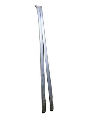 SUZUKI Vitara Serie (15>19) BARRE TETTO 774-2089-0