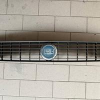 Griglia superiore Fiat grande punto 199