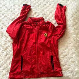 Giacca Ferrari donna