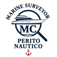 Riva cranchi sea ray sessa ferretti azimut