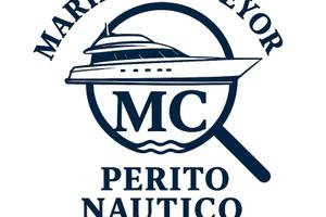 Riva cranchi sea ray sessa ferretti azimut