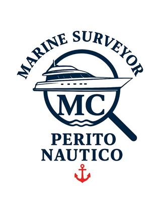 Riva cranchi sea ray sessa ferretti azimut