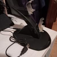 Ricarica controller Ps4 