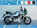 moto-guzzi-v100-s