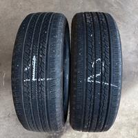 2 GOMME USATE INVERNALE 2155518 - CP3218466