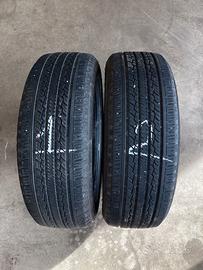 2 GOMME USATE INVERNALE 2155518 - CP3218466
