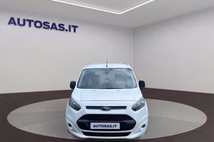 FORD Tourneo Connect 1.5 TDCi 120 CV Plus