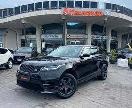 Land Rover Range Rover Velar Range Rover Velar 2.0