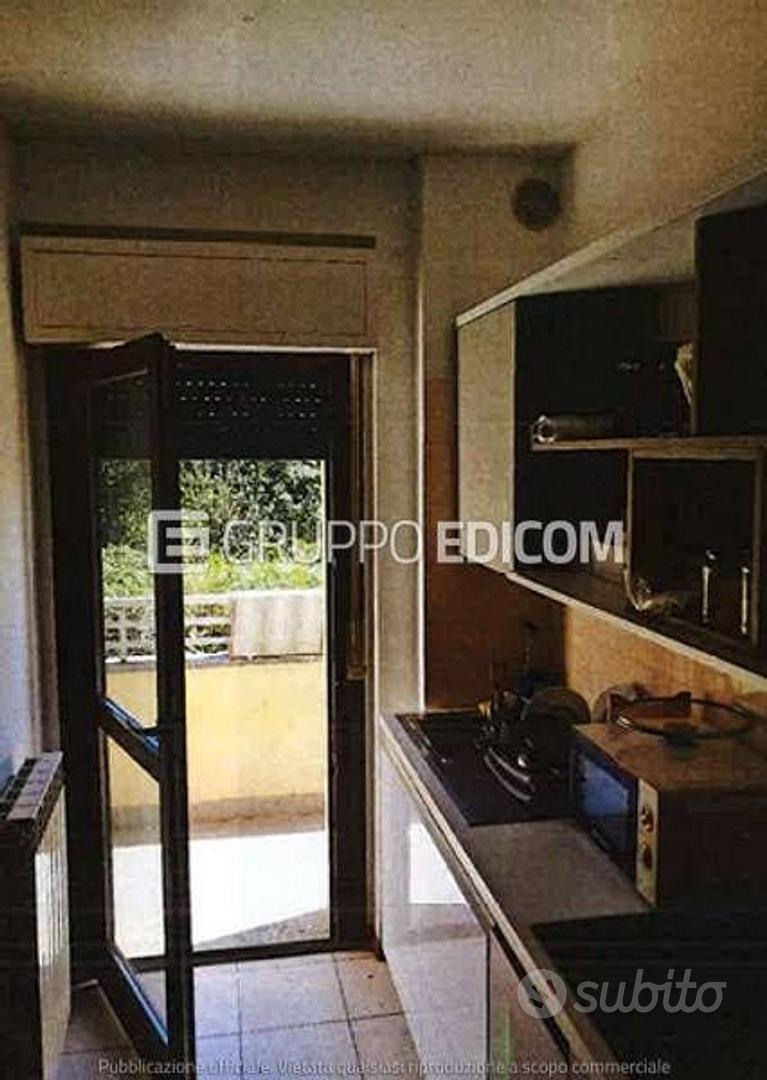 Appartamento – Landriano, Pairana - Vista 4
