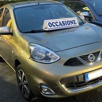 1.2 5 porte 3482693111 garanzia 2 anni