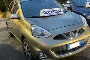 1.2 5 porte 3482693111 garanzia 2 anni