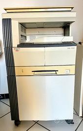 Kyocera Mita 1620 fotocopiatrice