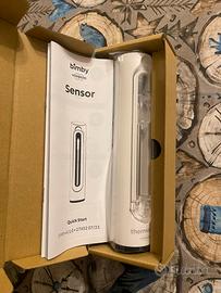 Bimby sensor