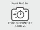 skoda-karoq-2-0-tdi-evo-sportline-115cv-dsg