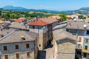 3 LOCALI A VILLA MINOZZO