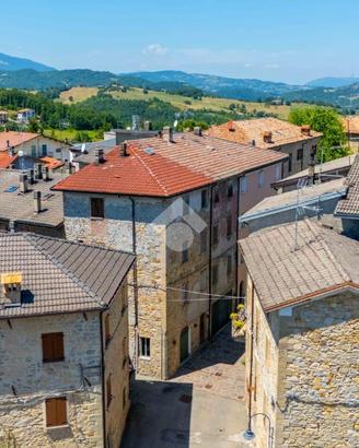 3 LOCALI A VILLA MINOZZO
