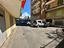 Immagine 27