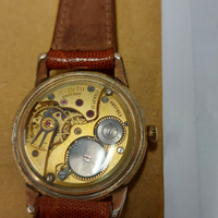 Orologio Zenith