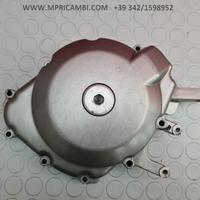 CARTER STATORE SUZUKI VSTORM 650 2008 2009 DL 2010