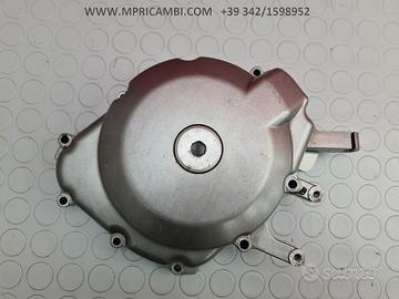 CARTER STATORE SUZUKI VSTORM 650 2008 2009 DL 2010