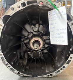 CAMBIO MERCEDES BENZ SPRINTER 3-T 2.1; 7116850