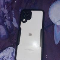 Samsung a 12 128gb