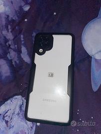 Samsung a 12 128gb