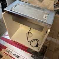 Pensili cucine ikea