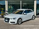audi-a3-s-line-spb-2-0-tdi-150-cv