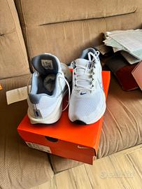 Nike taglia 44