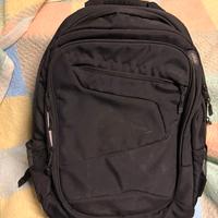 Zaino Tucano per notebook