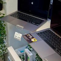 Macbook air 13 2020 256gb