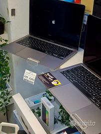 Macbook air 13 2020 256gb