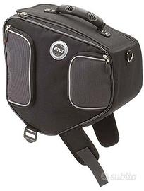 Borsa per tunnel scooter Givi T455