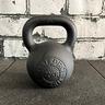 kettlebell-pro-gatepro-20kg-promozione-hyrox-20-