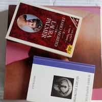 Modelli in Foto, ediz. Taschen/ Mapplethorpe 1392