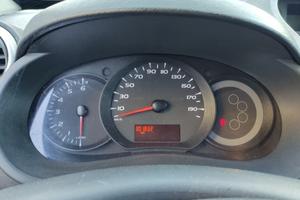 Quadro strum RENAULT KANGOO 1461cc D 2012