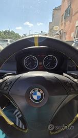 bmw 525d