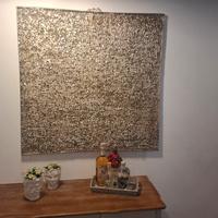 quadro madreperla