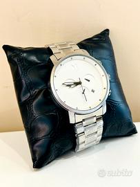 Orologio MVMT cronografo